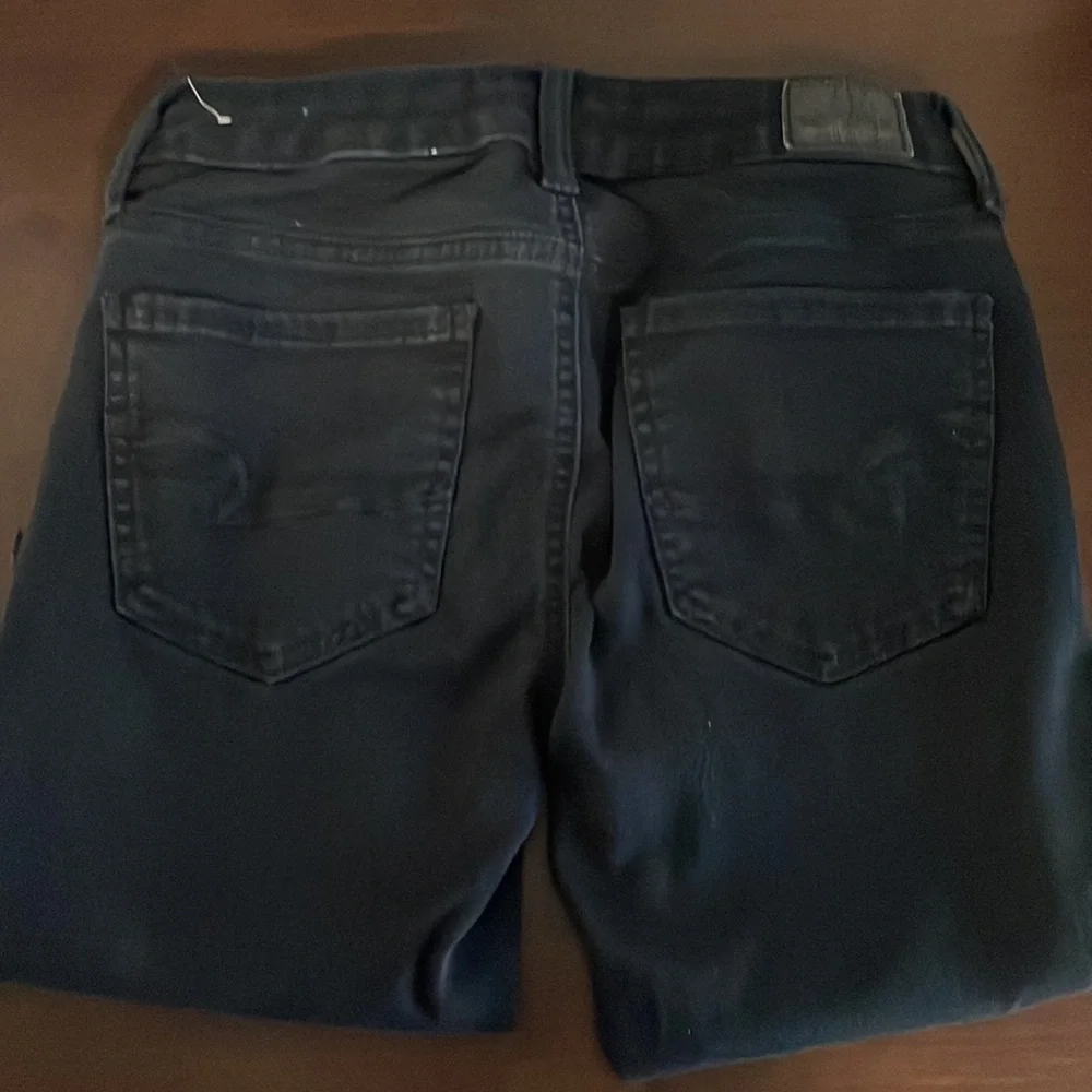 Preloved - Picture 4 of 5